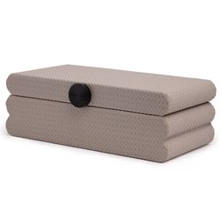 ШКАТУЛКА 23Х13Х8 СМ