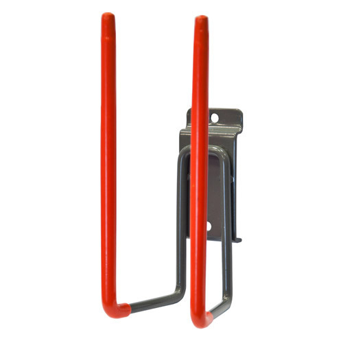 Крепление для хранения ботинок