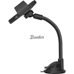 Defender CH-154+ 55-95 мм Держатель на стекло/панель