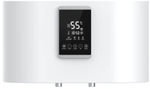 Водонагреватель  Philips AWH1623/51(100YC)