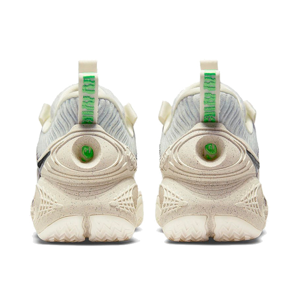 Кроссовки Nike, DD2737-100