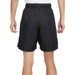 Шорты Jordan Logo, DQ5687-010