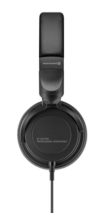 Beyerdynamic DT 240 PRO 34 Ω