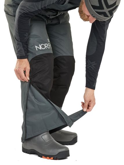 Костюм плав. зим. Norfin ELEMENT FLT 06 р.XXXL