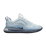 Кроссовки Nike Air Max 720