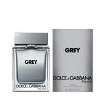 DOLCE & GABBANA The One Grey edT 50ml men