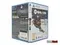PS5 NHL 25 PPSA-18744 Б/У (Английская версия)