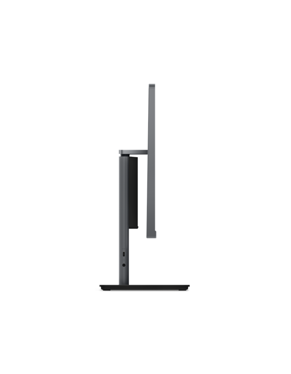 Моноблок Lenovo ThinkCentre neo 50a 24 Gen 5 All-In-One 23.8" FHD (1920x1080) IPS AG 250N, i7-13620H, 16GB SO-DIMM DDR5-5200, 512GB SSD M.2, Intel UHD, WiFi6, BT, 5.0MP Cam, USB KB&Mouse, NoOS, Luna Grey, 1Y