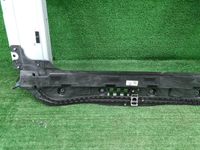 Механизм панорамной крыши Omoda C5 (2022-н.в.)