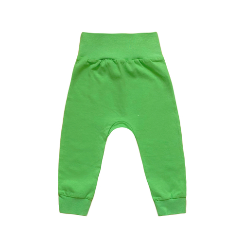 Штанишки Green