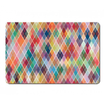 Маты сервировочные remember, etienne, 4 шт.