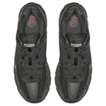 Кроссовки Nike Air Zoom Vomero 5 Anthracite Black