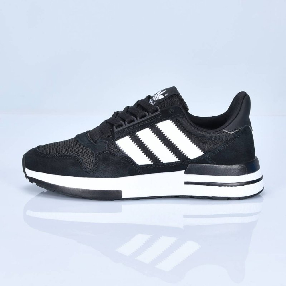 Кроссовки Adidas ZX 500 арт 6143