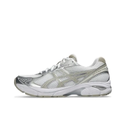 Кроссовки ASICS GT-2160 'White Putty' 1203A544-100
