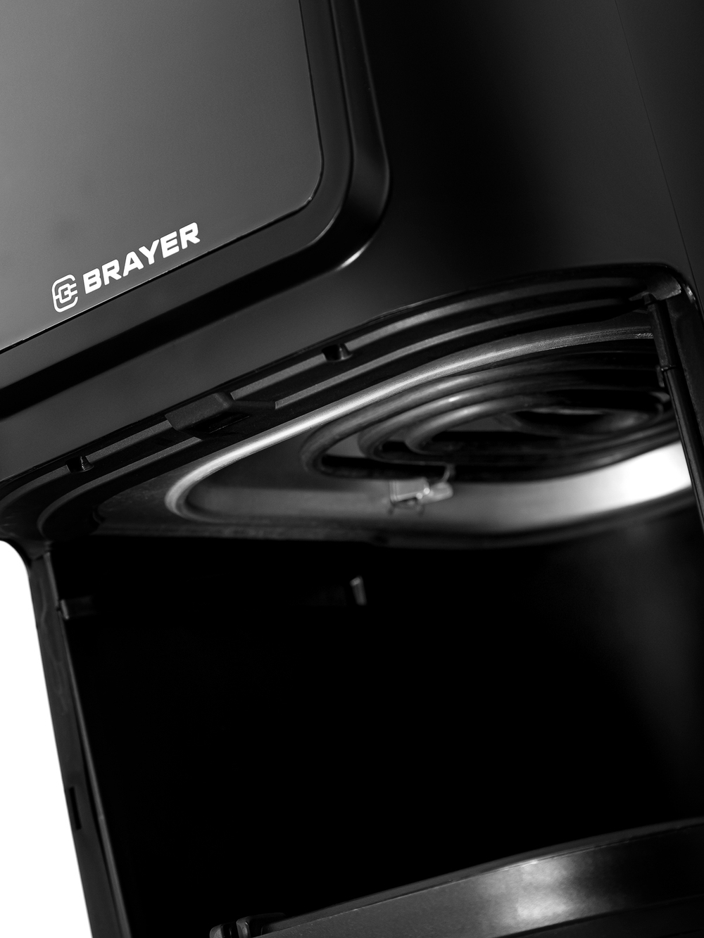 Аэрогриль BRAYER BR2041