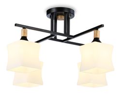 Ambrella Подвесная люстра Modern TR9497