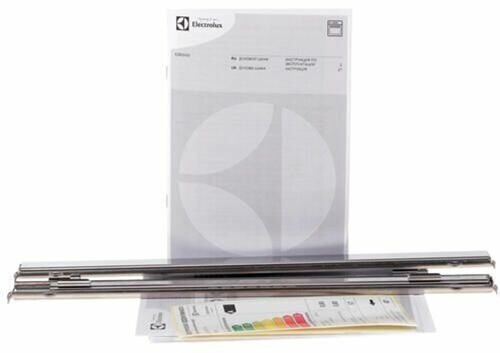 Electrolux EZB 52430 AX