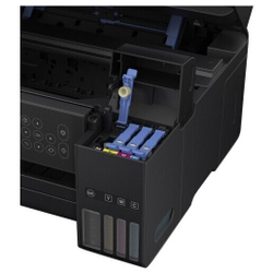 МФУ Epson L4160