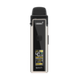 Smoant SANTI Pod Kit