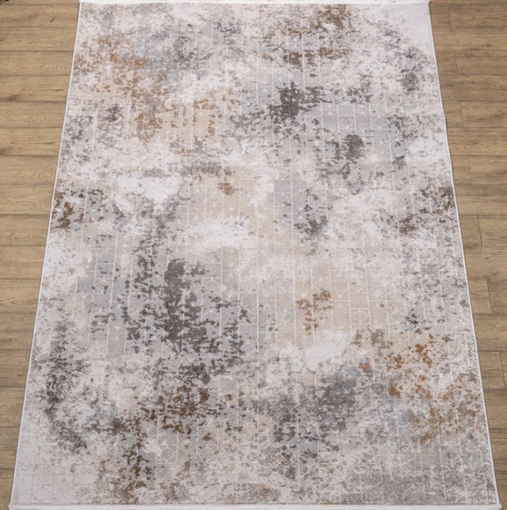 Богема 21611 20613 Прямой