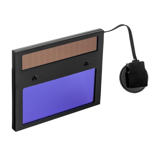 Маска сварщика Сварог PRO B10   00000098272