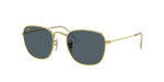 RAY-BAN FRANK RB3857 9196R5