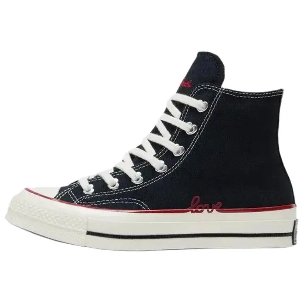 Converse 1970s