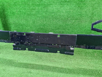 Бампер передний Omoda C5 (2022-н.в.)