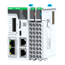 HCM513-32MT4-D