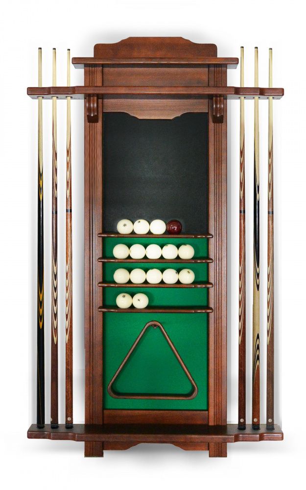 Киевница К-19-1 сосна (№1,Manchester 45 Yellow green ш1,98м)