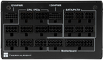 Блок питания ATX Thermalright TR-TP 1350