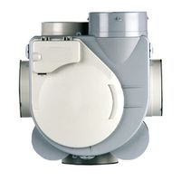 VMC-MINIFAN