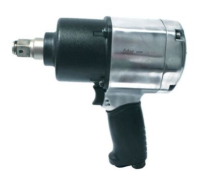 Пневмогайковерт Fubag ударный IWM-1700  3/4   (100245)