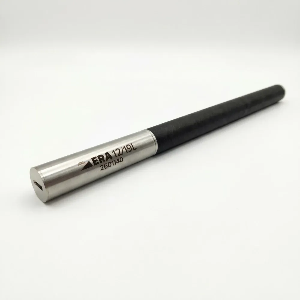 Зонд ERA12/19L для локации ERA2