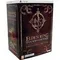 PS5 Elden Ring Shadow Of The Erdtree Collectors Edition (Русские субтитры)