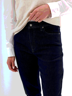 Джинсы женские 5246627/65 Bulmer