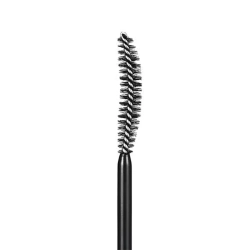 CLIO Kill lash superproof mascara 01 LONG CURLING – Подкручивающая тушь для ресниц