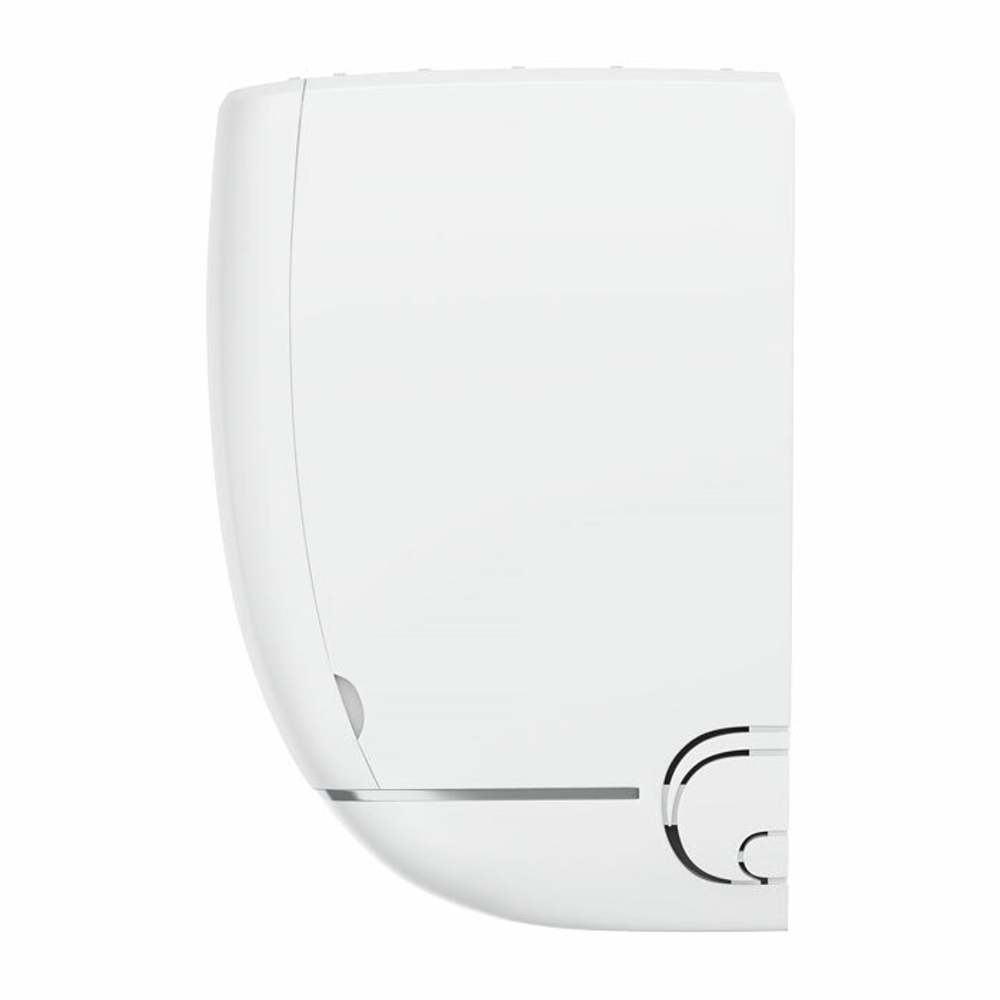 Инверторная сплит-система Royal Clima RENAISSANCE DC EU Inverter RCI-RNС35HN