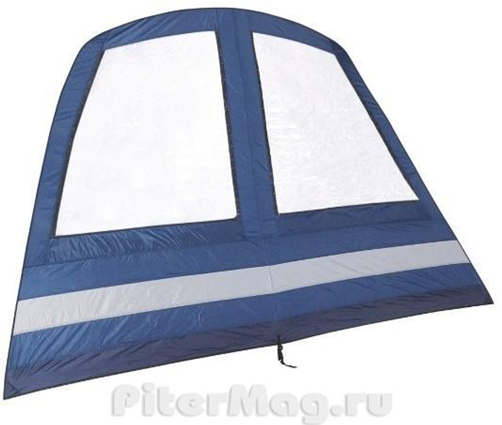 Outwell Superior Lounge Side Wall [110274]