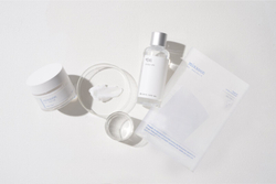 mixsoon Bifida - укрепляющий и увлажняющий крем с пробиотиками /   60  ml  / GTIN 8809732910654