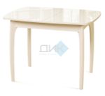 Стол DikLine М15
