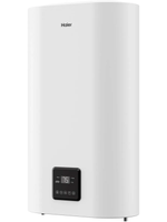 Водонагреватель накопительный HAIER ES 30V-F6 INOX