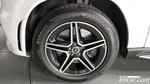 Mercedes-Benz GLE-Class W167 GLE450 4MATIC (11.2019)