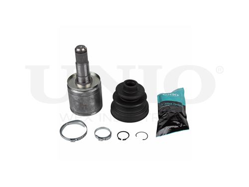 ШРУС внутренний левый UNIO CVJ-30057
