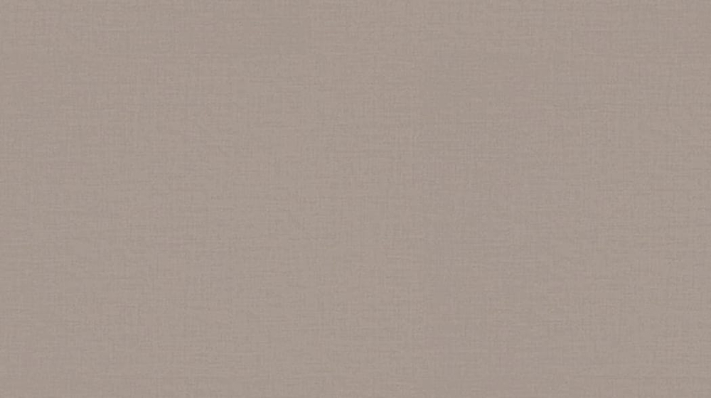 Fipar 1,06 м R24224 Italian Comfort