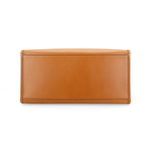 Сумка FENDI Sunshine Logo Tote, 8BH372-ABVL-F0PWZ