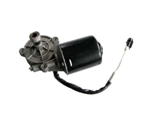 Электродвигатель ПР 14.360