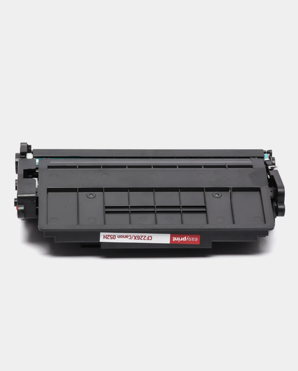 Картридж EasyPrint LH-CF226X U для HP LaserJet Pro M402/M426/Canon LBP212/214/215/MF421