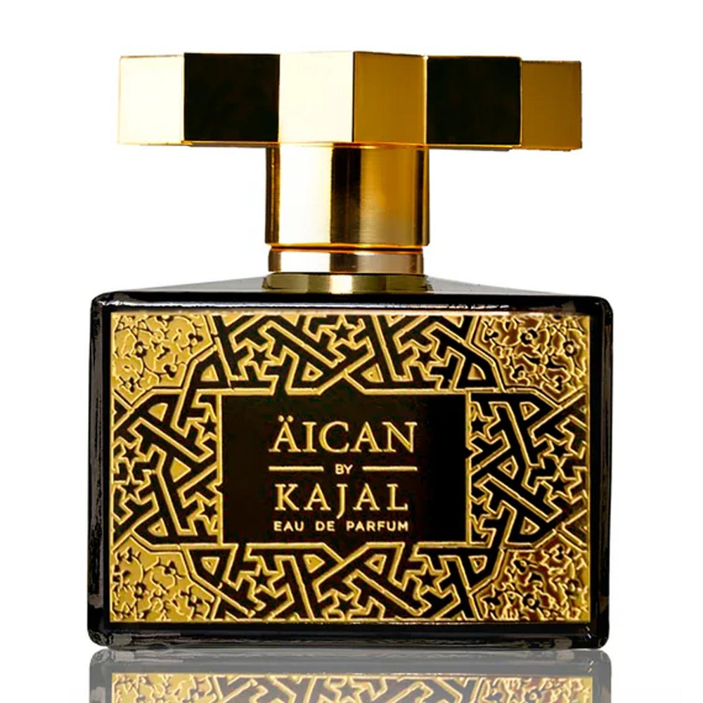 Kajal Aican