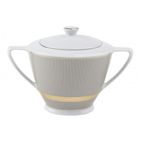 Сахарница 250мл Deshoulieres Pharaon